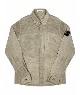 STONE ISLAND Куртка