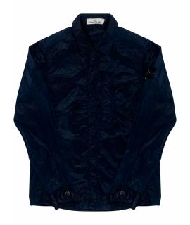 STONE ISLAND Куртка