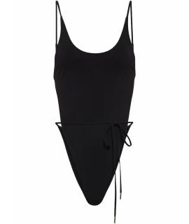 SAINT LAURENT Купальник