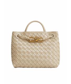 BOTTEGA VENETA Сумка с короткими ручками