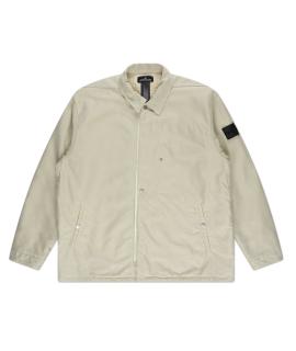 STONE ISLAND SHADOW PROJECT Куртка