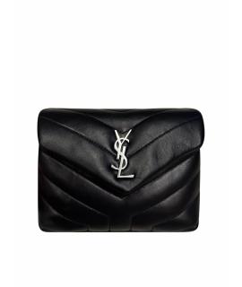 SAINT LAURENT Сумка через плечо