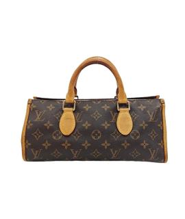 LOUIS VUITTON Сумка с короткими ручками