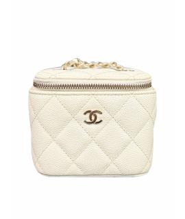 CHANEL Клатч/вечерняя сумка