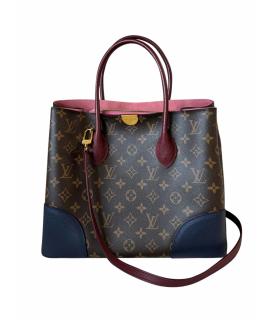 LOUIS VUITTON Сумка тоут
