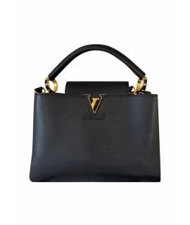 LOUIS VUITTON Сумка через плечо