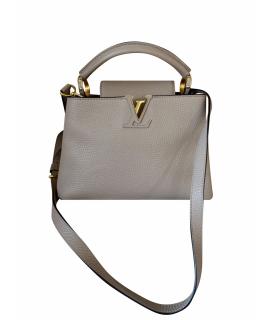 LOUIS VUITTON Сумка через плечо
