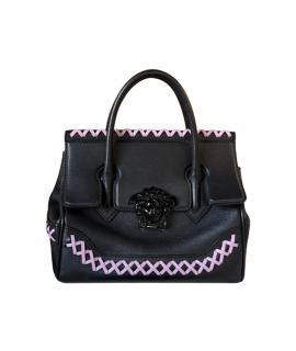 VERSACE Сумка через плечо