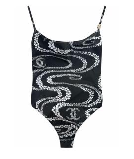 CHANEL Купальник