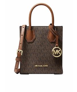 MICHAEL KORS Сумка через плечо