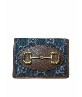 GUCCI Кошелек