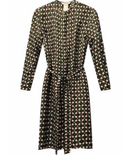 'S MAX MARA Платье