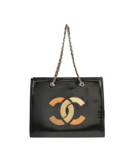 CHANEL Сумка тоут