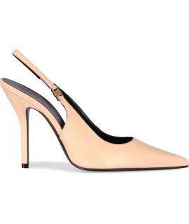 CELINE Туфли