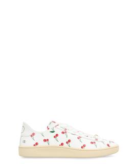 VALENTINO Кроссовки