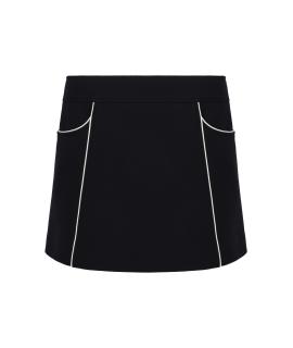 CELINE Юбка мини