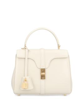 CELINE Сумка с короткими ручками