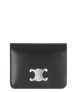 CELINE Кардхолдер