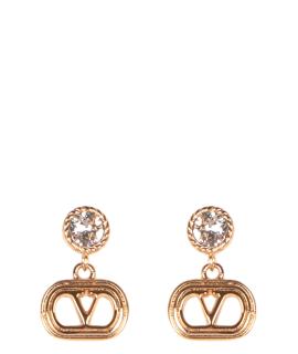 VALENTINO Серьги