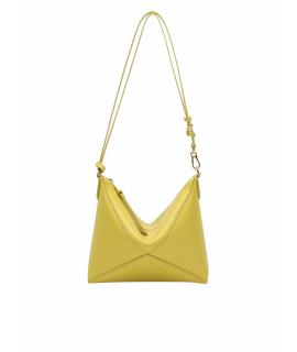 LOEWE Сумка через плечо