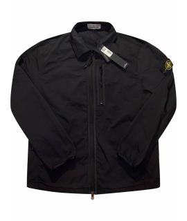 STONE ISLAND Куртка