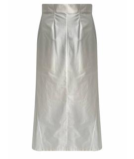 JIL SANDER Юбка миди