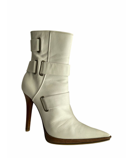 CASADEI Ботильоны