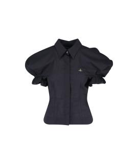 VIVIENNE WESTWOOD Рубашка