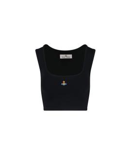 VIVIENNE WESTWOOD Майка