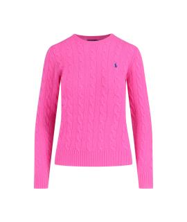 POLO RALPH LAUREN Джемпер / свитер