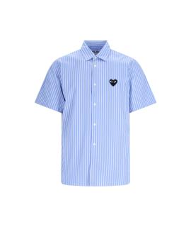 COMME DES GARÇONS PLAY Рубашка