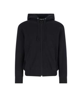 COMME DES GARÇONS PLAY Худи/толстовка
