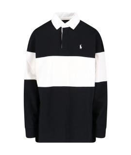 POLO RALPH LAUREN Лонгслив