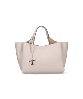 TOD'S Сумка тоут