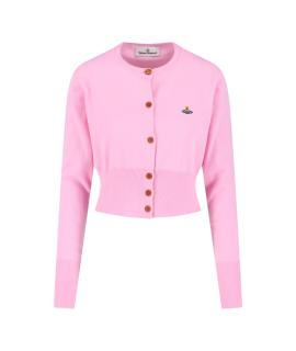 VIVIENNE WESTWOOD Кардиган