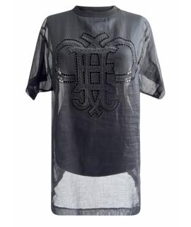 EMILIO PUCCI Костюм с брюками