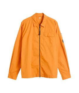 CP COMPANY Куртка