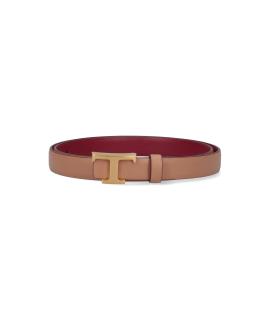 TOD'S Ремень
