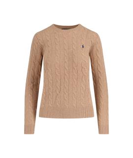 POLO RALPH LAUREN Джемпер / свитер