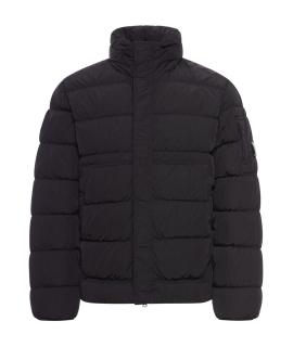 CP COMPANY Пуховик
