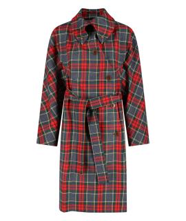 VIVIENNE WESTWOOD Пальто