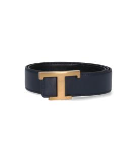 TOD'S Ремень