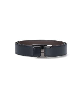 TOD'S Ремень