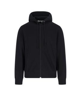 COMME DES GARÇONS PLAY Джемпер / свитер