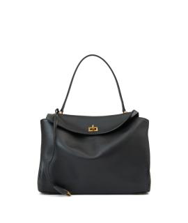 BALENCIAGA Сумка тоут