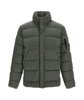 CP COMPANY Куртка