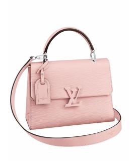 LOUIS VUITTON Сумка с короткими ручками