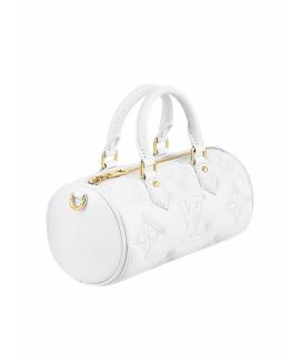 LOUIS VUITTON Сумка с короткими ручками