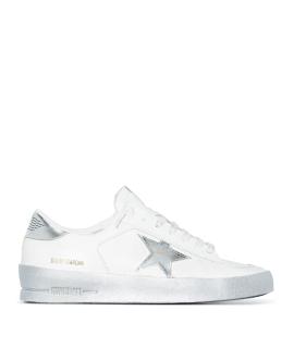 GOLDEN GOOSE DELUXE BRAND Кеды