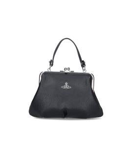 VIVIENNE WESTWOOD Сумка с короткими ручками